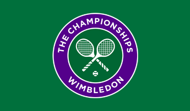 Wimbledon