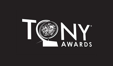 Tony Awards