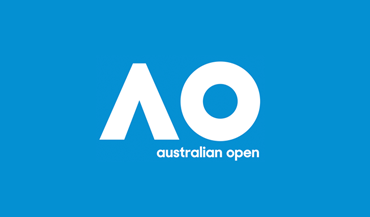 Australian Open