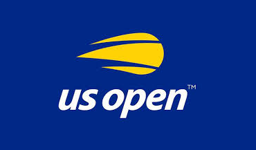 US Open
