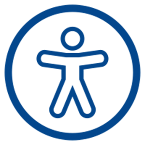 Accessibility