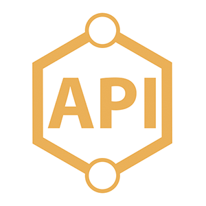 API integration