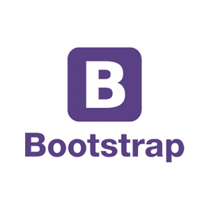 Bootstrap