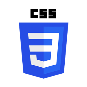 CSS
