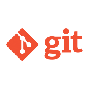 git
