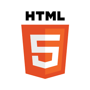 HTML5
