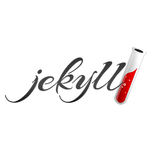 Jekyll