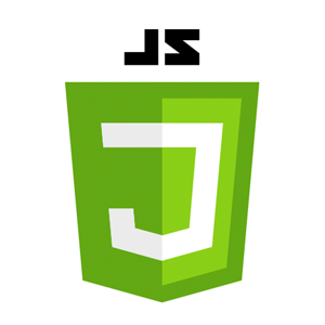 Javascript