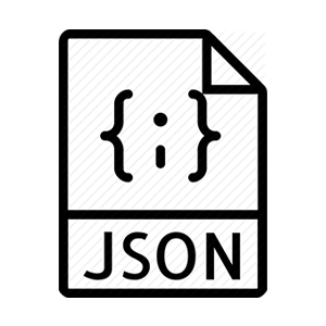 JSON