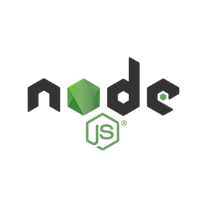 nodeJS