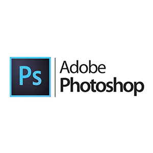 Photoshop