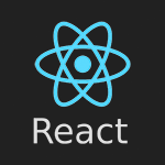 ReactJS