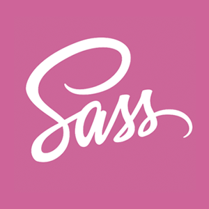 SCSS