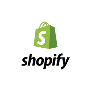 Shopify