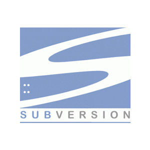 Subversion